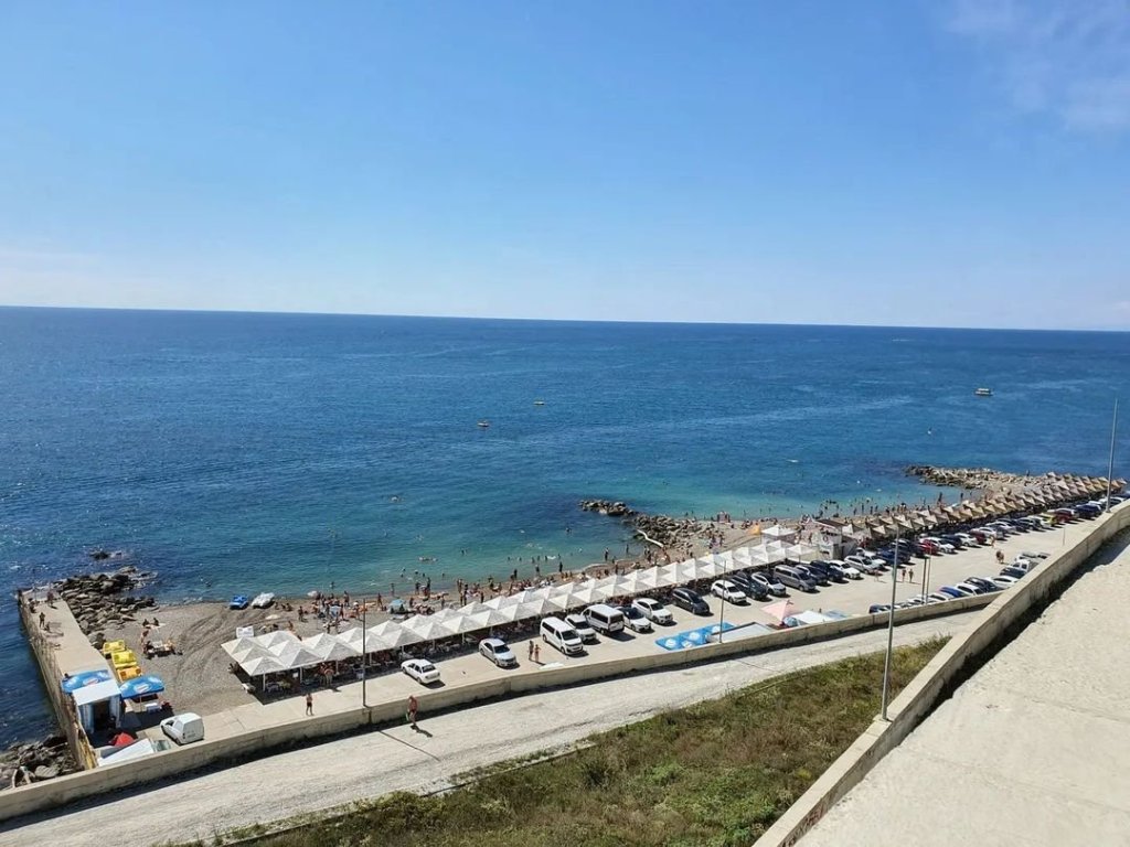 Инфо Экскурсия Архипо Осиповка цены и отзывы&nbsp;2022