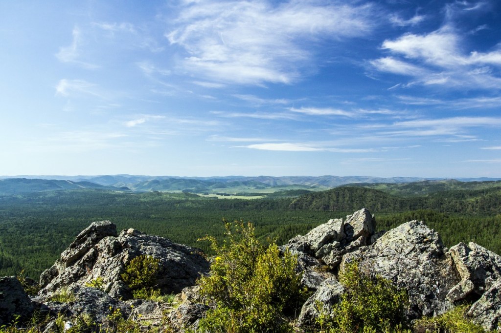 45+ Алхана Тур цены и отзывы&nbsp;2022