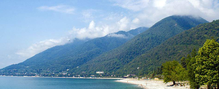 Инфо Туры Спб Грузия цены и отзывы 2022