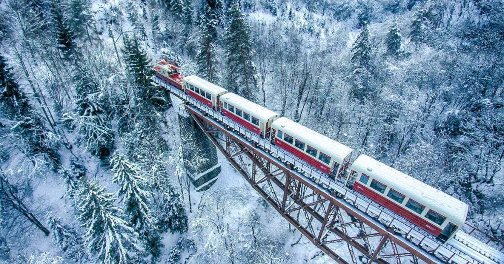 Рекламные Экскурсия В Боржоми Из Тбилиси цены и отзывы&nbsp;2022