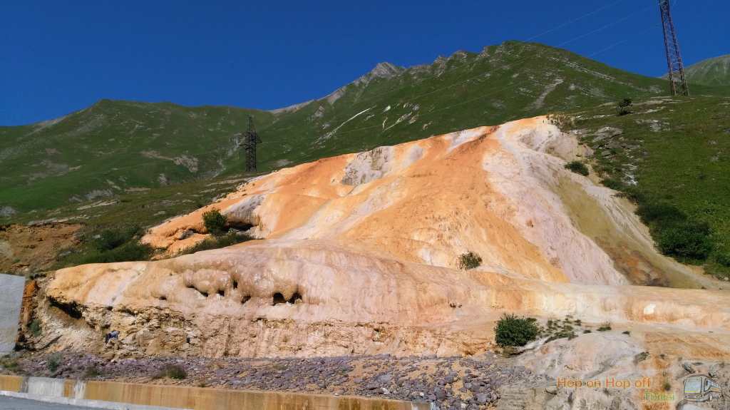 23+ Экскурсия В Казбеги&nbsp;Отзывы