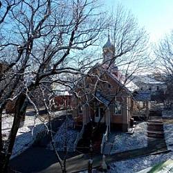 40+ Туры В Горы В Ноябре&nbsp;Отзывы