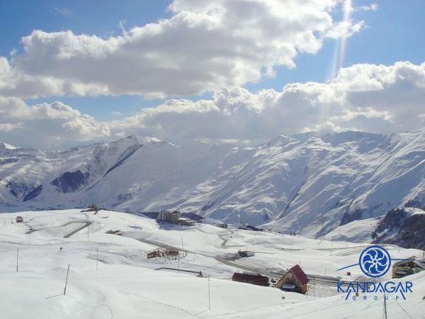 35+ Туры В Гудаури Из Минска Фото