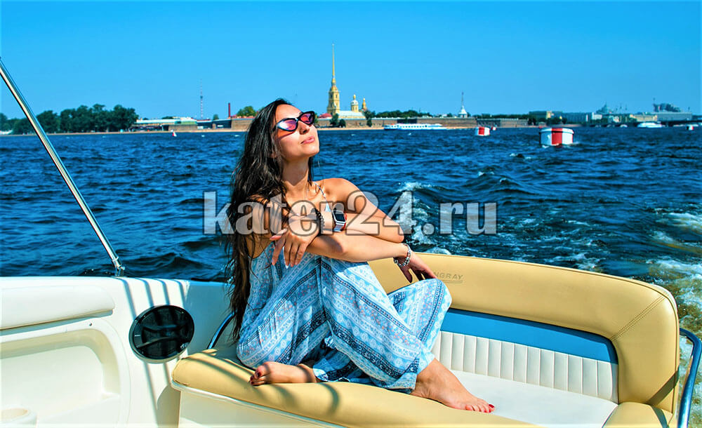 43+ Экскурсии По Реке Санкт-Петербург Цены&nbsp;2022