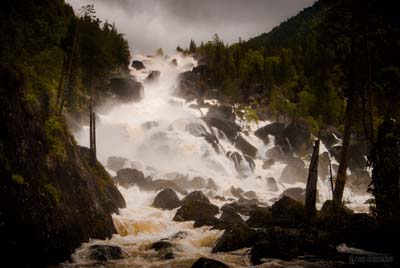 22+ Чульчинский Водопад Как Добраться Цены&nbsp;2022