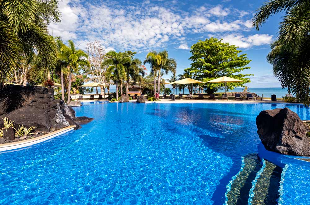 33+ Туры В Самоа Цена Отзывы