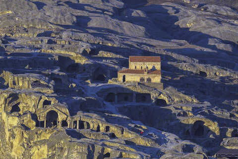 17+ Экскурсии Тбилиси Мцхета Цены&nbsp;2022