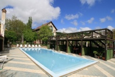 15+ Туры В Архипо-Осиповку&nbsp;Картинки