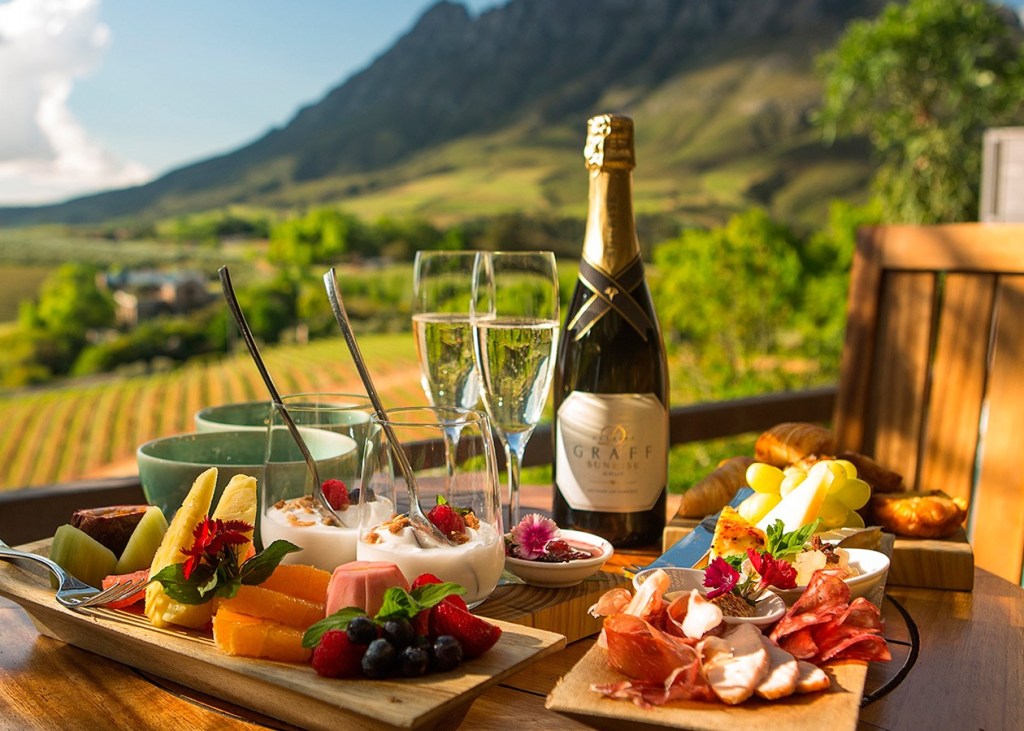 14+ Гастрономический Тур В Грузию Цены&nbsp;2022