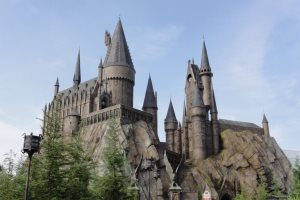 49+ Экскурсия В Мир Гарри Поттера&nbsp;Отзывы