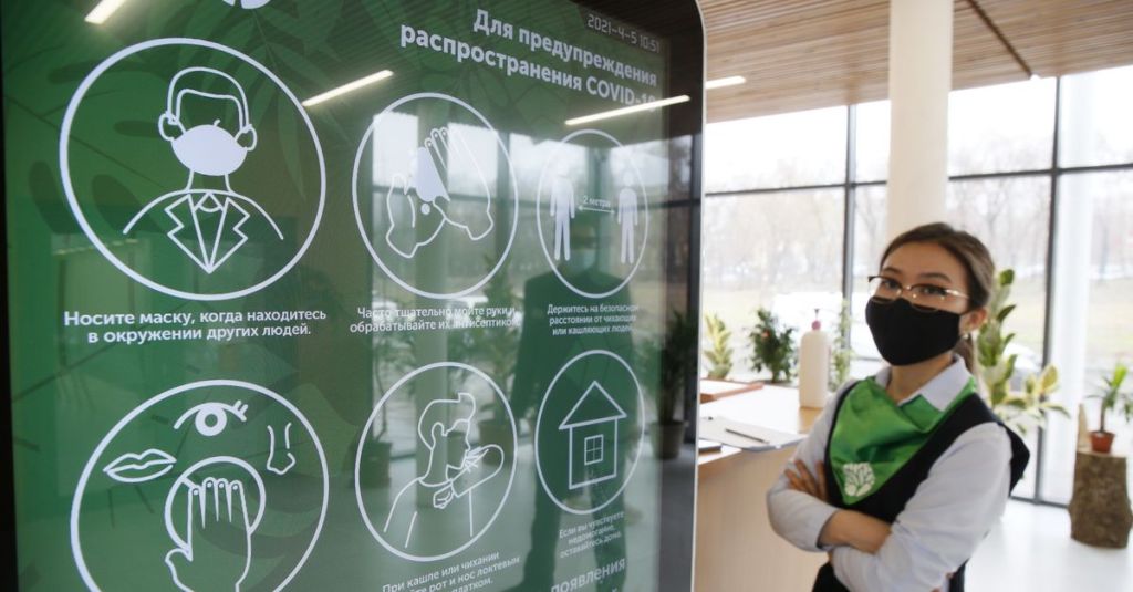 Лучших Абонемент В Ботанический Сад Отзывы