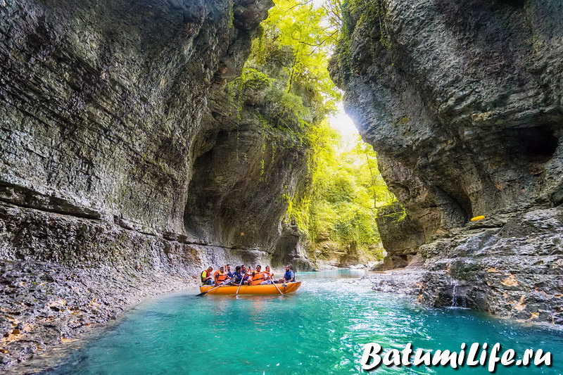 Рекламные Экскурсия В Каньон Окаце И Мартвильский Каньон Картинки