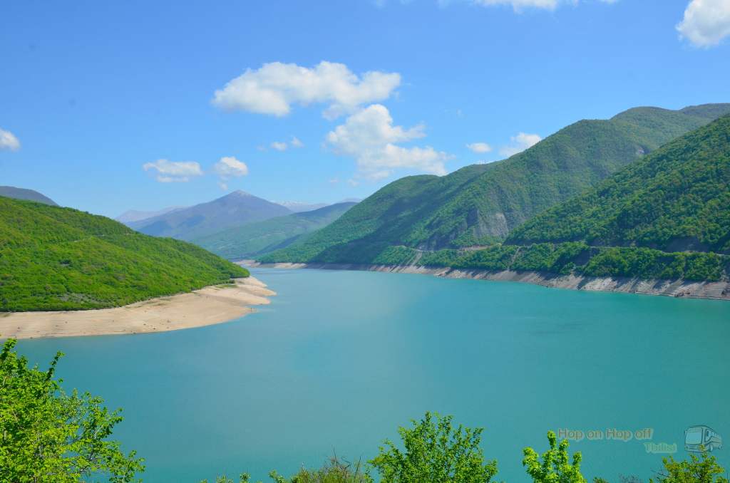 Эксклюзивные Туры На Казбек Отзывы