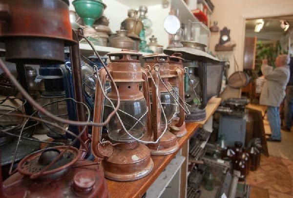 Инфо Экскурсия По Ленфильму&nbsp;Фотографий