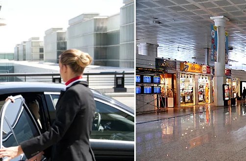 41+ Туры В Манилу цены и отзывы 2022