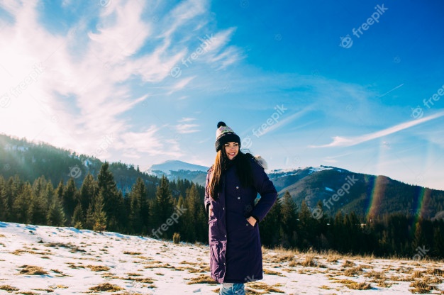 Инфо Прогулка По Горам Цены 2022