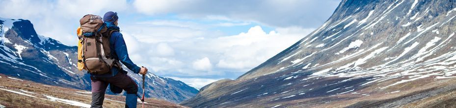 Рекламные Поездки В Горы Фотографий