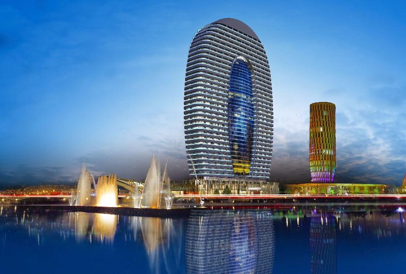 Эксклюзивные Туры В Грузию Кутаиси Цены&nbsp;2022