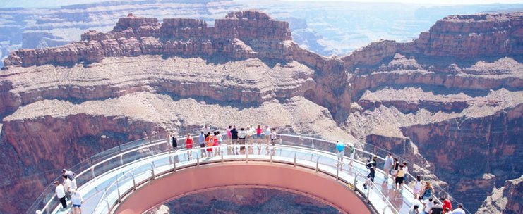 46+ Экскурсия На Гранд Каньон&nbsp;Отзывы