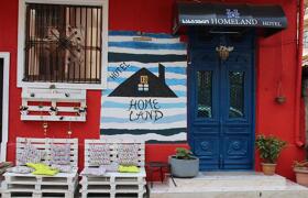 Лучших Туры В Батуми Из Минска Фотографий