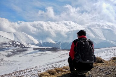 19+ Экскурсия В Горы Со Львова&nbsp;Фотографий