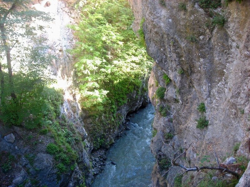 37+ Экскурсии В Фиагдон Картинки