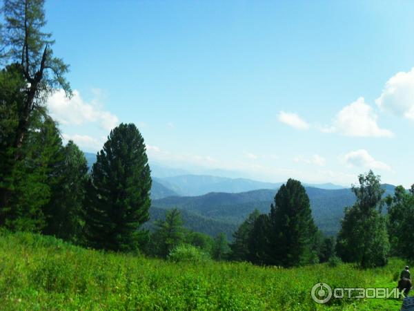 Лучших Емурлинский Водопад Как Добраться Отзывы