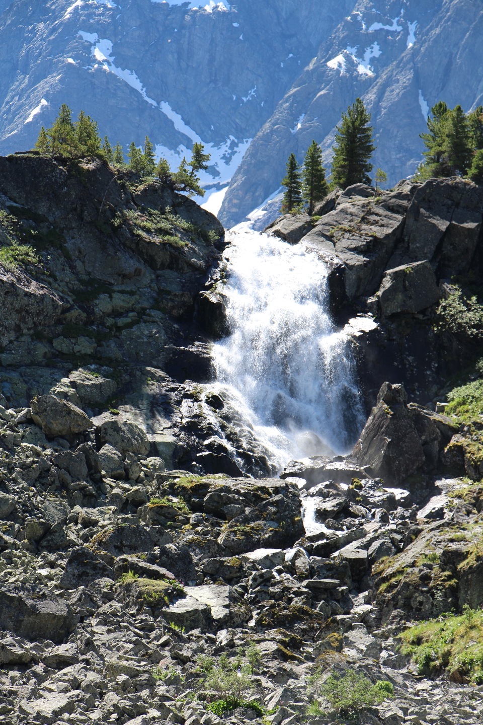 12+ Водопад Куйгук Цены&nbsp;2022