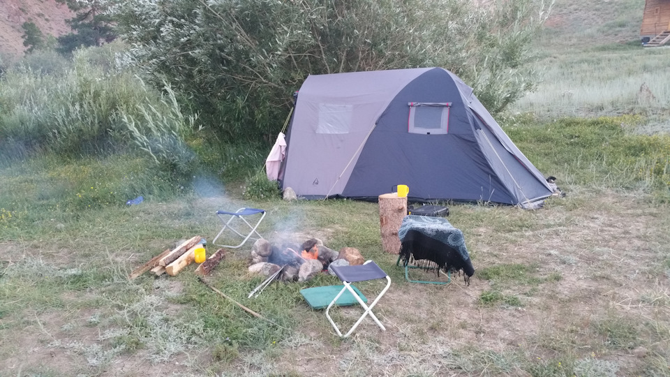 Лучших Тыдтуярык Экскурсии&nbsp;Фотографий