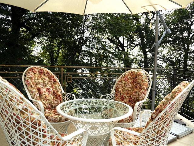 32+ Туры В Сочи Травелата Фото