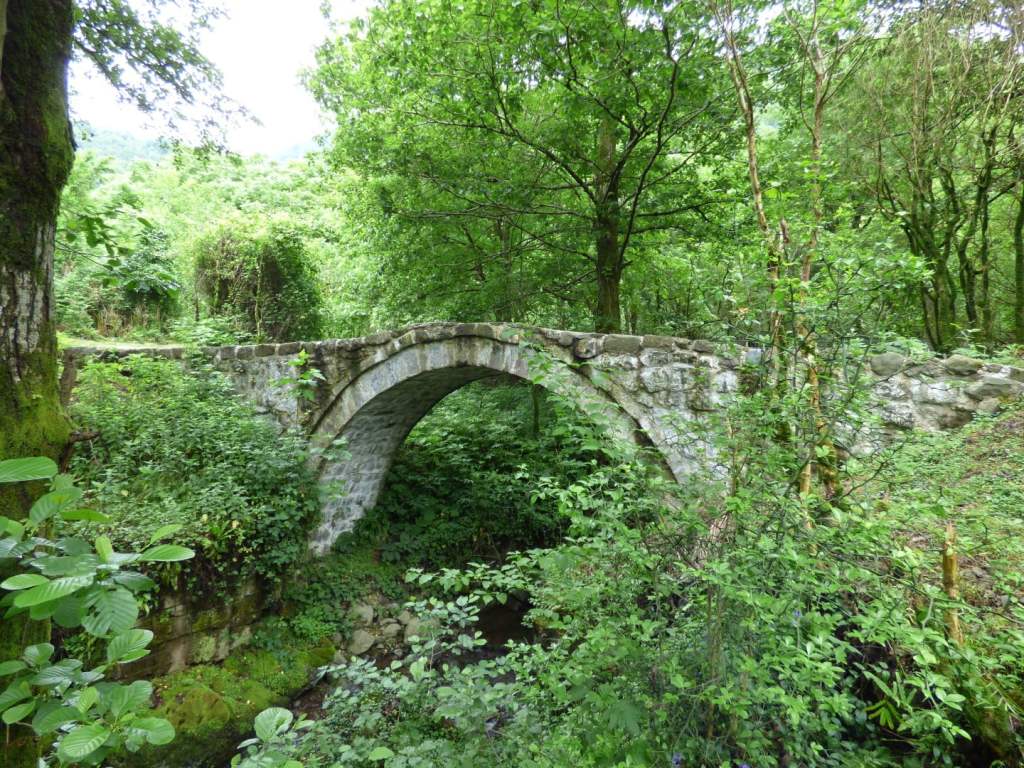 46+ Экскурсии В Батуми Стоимость&nbsp;Отзывы