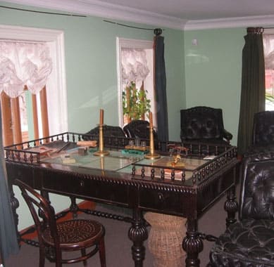 Рекламные Экскурсия По Хамовникам&nbsp;Отзывы