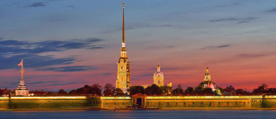 Эксклюзивные Туры В Санкт Петербург Из Астрахани&nbsp;Фотографий