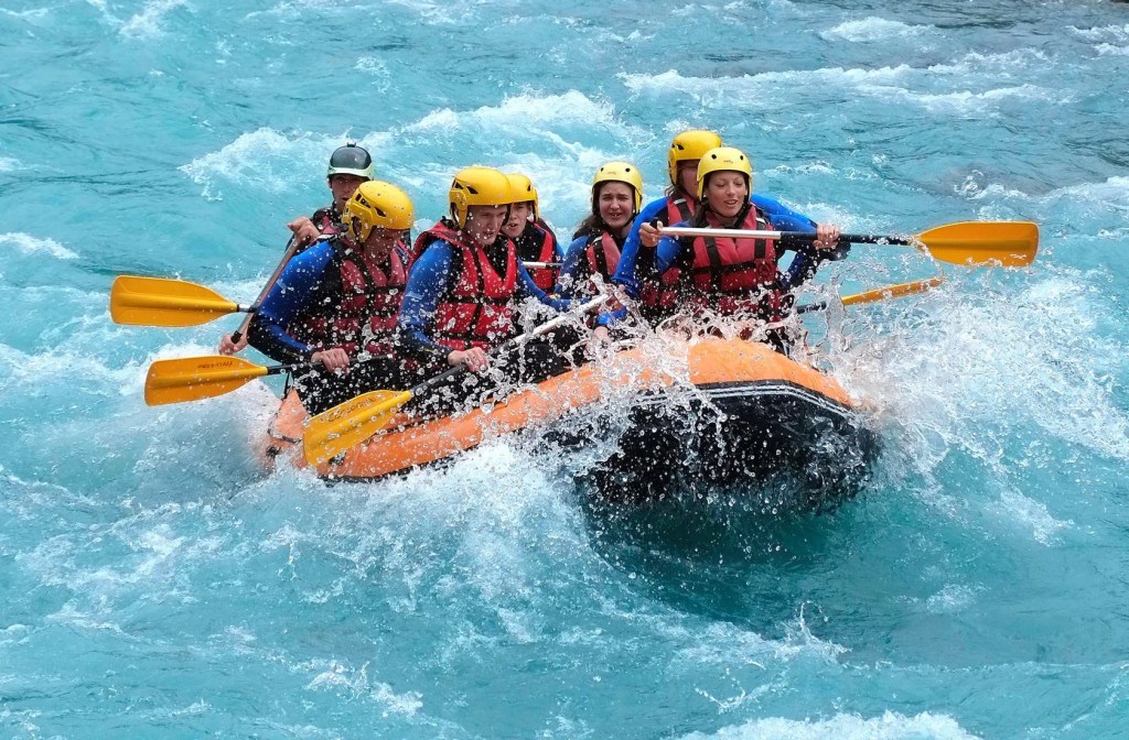 33+ Каньон Тазы Экскурсия&nbsp;Фото