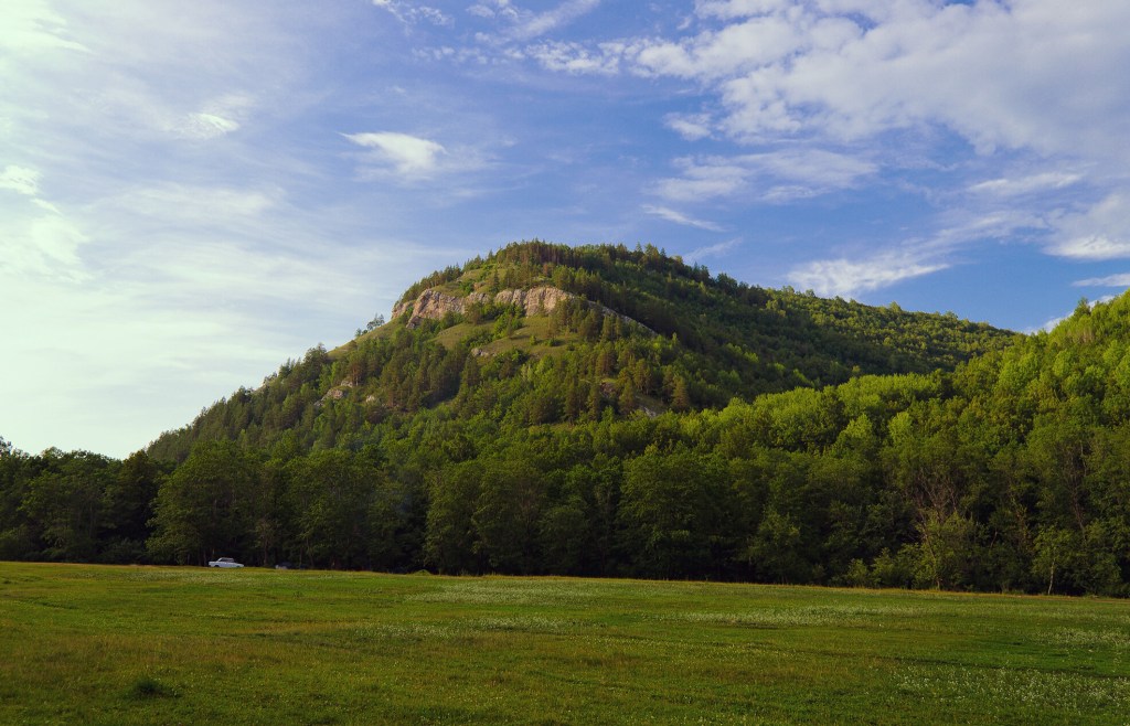 Лучших Гумеровское Ущелье Где Находится Фотографий