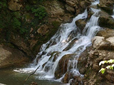 Лучших Аюкский Водопад Как Добраться цены и отзывы&nbsp;2022