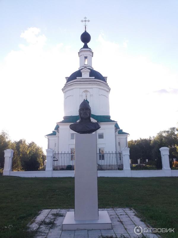 Рекламные Болдинская Осень Экскурсия Картинки