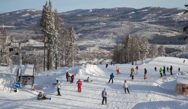 35+ Туры В Абзаково Из Казани цены и отзывы 2022