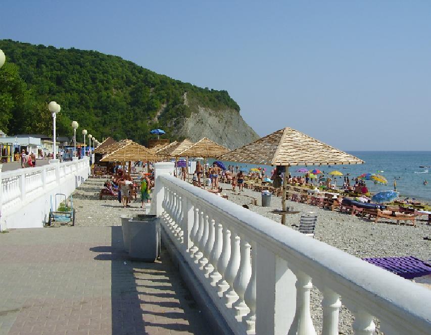 35+ Автобусные Туры В Архипо-Осиповку Цены&nbsp;2022