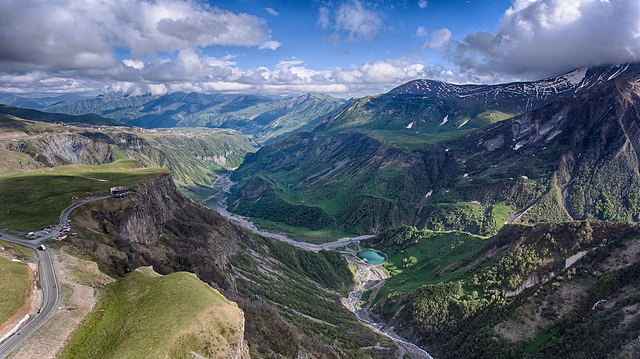 14+ Военно Грузинская Дорога Погода цены и отзывы&nbsp;2022