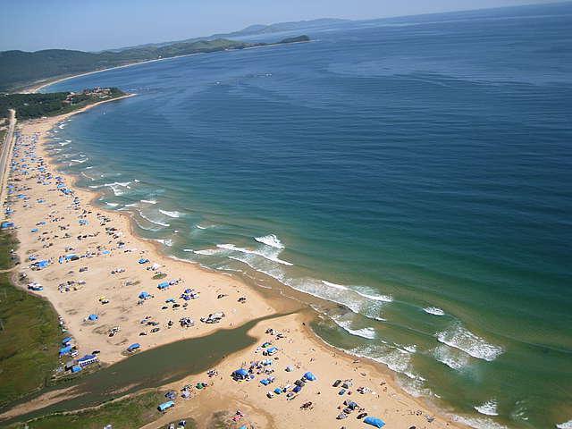 10+ Туры В Приморский Край Картинки